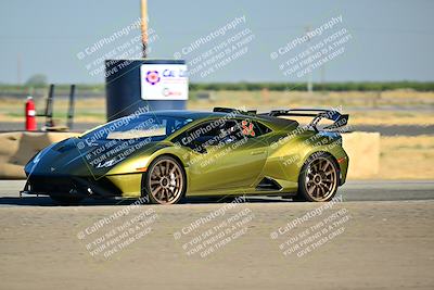 media/Jul-28-2024-Speed Ventures (Sun) [[35be2e364f]]/Black Group/Session 1 (Sweeper)/
